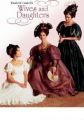 Wives and Daughters