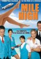 Mile High