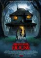 Monster House