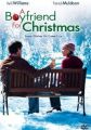 A Boyfriend for Christmas