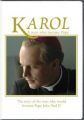 Karol: A Man Who Became Pope
