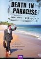 Death in Paradise
