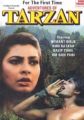 Adventures of Tarzan