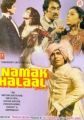 Namak Halaal