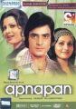Apnapan