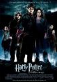 Harry Potter and the Goblet of Fire