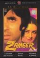 Zameer