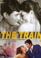 The Train