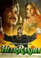 Heer Ranjha