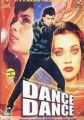Dance Dance