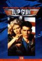 Top Gun