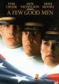 A Few Good Men