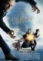Lemony Snicket's A Series of Unfortunate Events