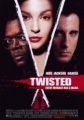 Twisted