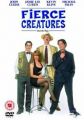 Fierce Creatures