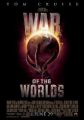 War of the Worlds
