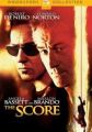 Scor final
