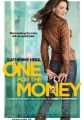 One for the Money