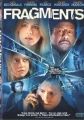 Fragments