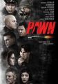 Pawn