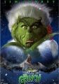 How the Grinch Stole Christmas