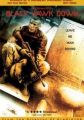 Black Hawk Down
