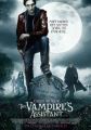 Circul ororilor: Asistentul vampirului