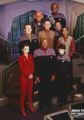 Star Trek: Deep Space Nine