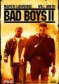 Bad Boys II