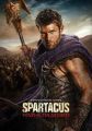 Spartacus: Nisip însângerat