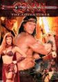 Conan aventurierul