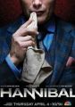 Hannibal