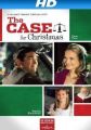 The Case for Christmas