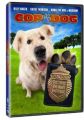 Cop Dog