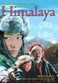 Himalaya