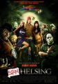 Stan Helsing