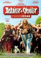 Asterix and Obelix vs. Caesar