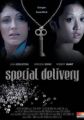 Special Delivery