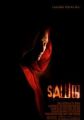 Puzzle mortal 3 (Saw 3)