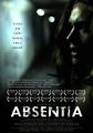 Absentia