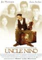 Unchiul Nino Unchiul Nino