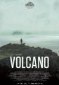 Vulcanul