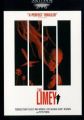 The Limey