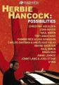 Herbie Hancock
