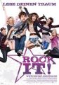 Rock It!