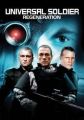 Universal Soldier: Regeneration