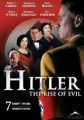 Hitler: The Rise of Evil