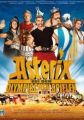 Asterix la Jocurile Olimpice