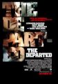 The Departed