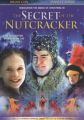 The Secret of the Nutcracker